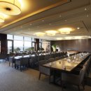 멤버스 노래연습장 이미지