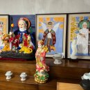 아신역길 | 양평점집 태화당에서 본 재회운 상담후기