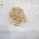 강릉짬뽕순두부동화가든 이미지