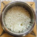 숙이네꽃게 하남검단점 | 하남 간장게장 맛집, 한정식처럼 푸짐한 숙이네간장게장 후기