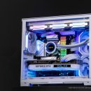 티파니PC 이미지