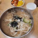 응암동 110-10 이미지