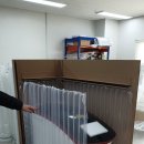 광선메디칼 이미지