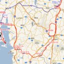 소박한밥상 이미지