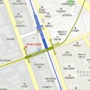 우림BYC 이미지