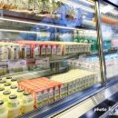 브래드 스틱 (Bread stick) 이미지