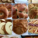 기능장의집 이미지