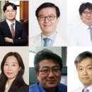 청주삼성병원 이미지