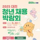 에이티엔 이미지