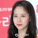우쥬록스인베스트먼트