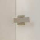 다해아파트 | 신평 한신아파트 30평대 인테리어 시공 후기