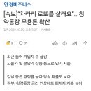 청약통장 아무짝에 쓸모없어 가입자 급감 중 이미지