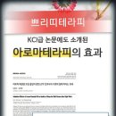 쁘리띠테라피