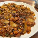 봉곡동184 이미지