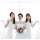 고유사진관
