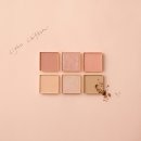 미호뷰티 - 파주시 산내로 114 | 미호뷰티