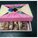 광덕떡집 이미지