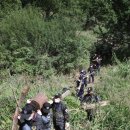 특수임무유공자회 경기도지부하남시지회 이미지