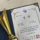 프리라움 수영장 이미지