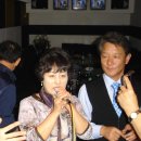 발리노래방 이미지