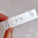 연세열린내과의원 이미지