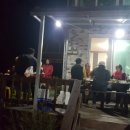 으뜸울금농장 이미지