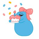 에이원건축사사무소 - 동구 장등로 88 | 에이원건축사사무소