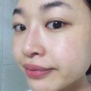 봉봉뷰티 - 광주시 평촌길 24 | 봉봉뷰티