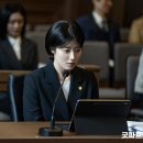 파트너상사 이미지