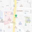 북부엘치과의원 이미지