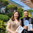 진주시립연암도서관 이미지