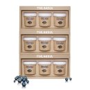 핀란디아 이미지