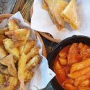 다정누림 이미지