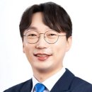 북부문화예술회관 이미지