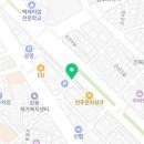 전주컴퓨터수리 신도IT시스템 그래픽카드수리.메인보드수리