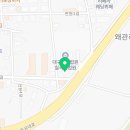 기아오토큐왜관점 이미지