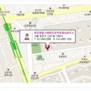 신정네거리역부동산공인중개사사무소 이미지