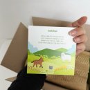 오구 수제간식 | 벨체르 기호성좋고 오래먹는 강아지수제간식