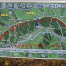 월암농원