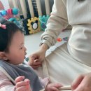 꼬무별 이미지