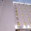 호텔우연플로라 이미지