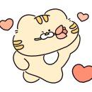 예뿐머리