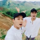 (주)바이크트립 이미지