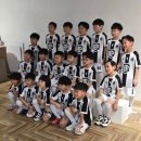 사진촬영 취미반 이미지