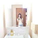 [여행] 유후인 고토노카신(고도의화심) : 프라이빗 온천과 조식/석식 가이세키 대만족스러운 료칸 후기!