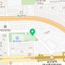 한빛메디케어