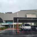 진동종합복지관 헬스장 이미지