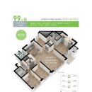 황공인중개사사무소 이미지