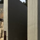 오오르트 네이버블로그