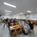 우성F&B
